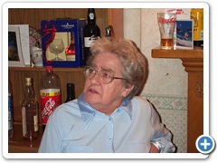 nicks_50th_sept_02