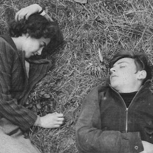 Young Love